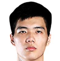 https://img.bjdingyan.org/img/basketball/player/179cdb01b7c582a9b1ea22062386e1e3.png