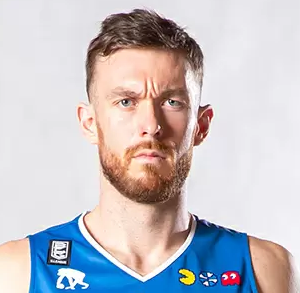 https://img.bjdingyan.org/img/basketball/player/186d3a7d0e7fd2f9740920fc86c1b852.png