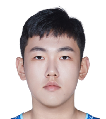 https://img.bjdingyan.org/img/basketball/player/18e78fa23b584658c1d09d24cf0e0b6f.png