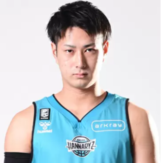 https://img.bjdingyan.org/img/basketball/player/194ee2508d9c784a8cd1bbc4093ca955.png