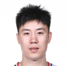 https://img.bjdingyan.org/img/basketball/player/19cc7c31b6b3346aa3da4162134eb8df.jpg