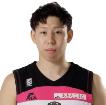 https://img.bjdingyan.org/img/basketball/player/1a020d87e0e0ef665f8c808ea5fbdad7.png