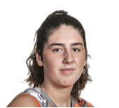 https://img.bjdingyan.org/img/basketball/player/1ab7264994c8e4c90a341bcbdbfa0f24.png