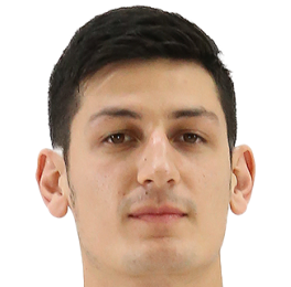 https://img.bjdingyan.org/img/basketball/player/1b573e71f8d90d40506b69d2a124daec.png