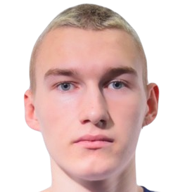 https://img.bjdingyan.org/img/basketball/player/1baac6f9f8a4e4833cde7f10ec42ffe6.png