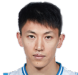 https://img.bjdingyan.org/img/basketball/player/1c66597c25915f57b64e85bcbdaaa1d9.png