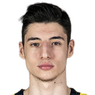 https://img.bjdingyan.org/img/basketball/player/1ea039aeda0807d56b6e525ef80f47ce.png