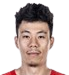 https://img.bjdingyan.org/img/basketball/player/1f3915132e563575a6b875e6cedbf56d.png