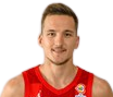 https://img.bjdingyan.org/img/basketball/player/1f81767fadd29400482f8b642c86374c.png