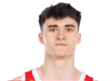 https://img.bjdingyan.org/img/basketball/player/1fcae79699f3152ae490eca864b5be1e.png