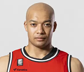 https://img.bjdingyan.org/img/basketball/player/1fd6cca06dd03f76d1f14063625a0a6b.png