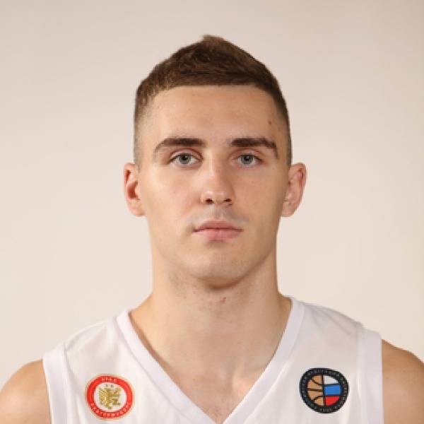 https://img.bjdingyan.org/img/basketball/player/1fe60c4725ea57f953f0290b0bf25dce.png