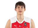 https://img.bjdingyan.org/img/basketball/player/2125efa9988408fd17edf8328db860ed.png