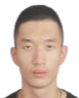 https://img.bjdingyan.org/img/basketball/player/2133d0495c262b81179f86449121fd50.png