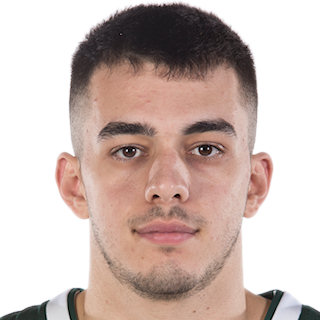 https://img.bjdingyan.org/img/basketball/player/21f16feb13e20da46f53956351949d0a.png