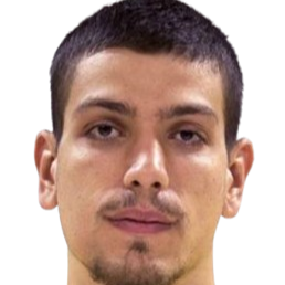 https://img.bjdingyan.org/img/basketball/player/2339b56aa30580ef256bded0e9a82d96.png