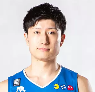 https://img.bjdingyan.org/img/basketball/player/233f8c053821f87aeb639b8e27413faa.png