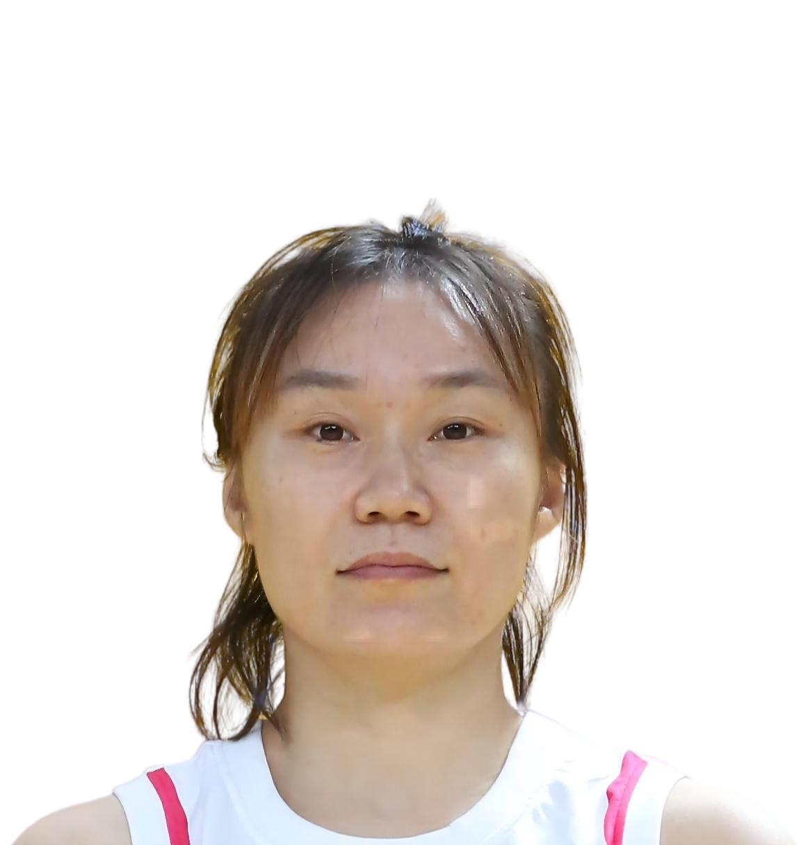 https://img.bjdingyan.org/img/basketball/player/236b3312b41606327e7e811e412f8691.png