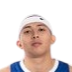 https://img.bjdingyan.org/img/basketball/player/255b2bebf8feb30b935fa99eaaaef38a.png