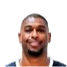 https://img.bjdingyan.org/img/basketball/player/25d18e97ccfc7a7b1cab1a4ee80bc1d3.png