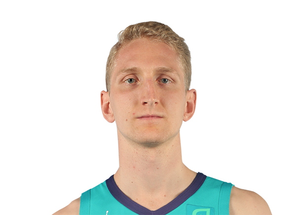 https://img.bjdingyan.org/img/basketball/player/26f29b7585f1ef005ed5b79baa0aa72e.png