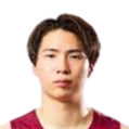 https://img.bjdingyan.org/img/basketball/player/27382ab40e0c734017b2dbec603eaf0c.png