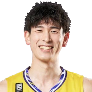 https://img.bjdingyan.org/img/basketball/player/278074d9fa921920668ccf98ddea8151.png