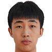 https://img.bjdingyan.org/img/basketball/player/2781366c220e1f5f5656f4b7cafef1b7.png