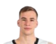 https://img.bjdingyan.org/img/basketball/player/2812a44f85828bec8d49e502ea167f3f.png