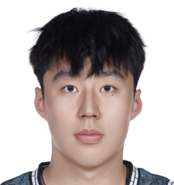 https://img.bjdingyan.org/img/basketball/player/28c5d63abc4a7fb38851b0b532cee3fd.png