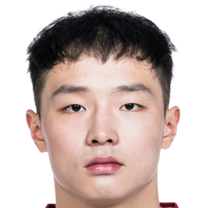 https://img.bjdingyan.org/img/basketball/player/295b0e5e77e73b7b710e8243f1f39ded.png