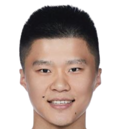 https://img.bjdingyan.org/img/basketball/player/295c977d555b18e2fc21201082f19248.png