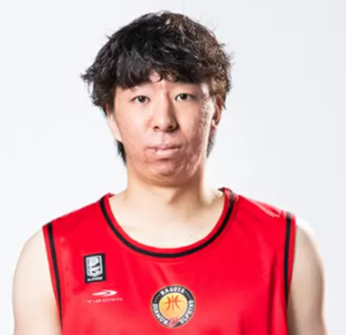 https://img.bjdingyan.org/img/basketball/player/2a581179a77f51ba497b52553ba071eb.png