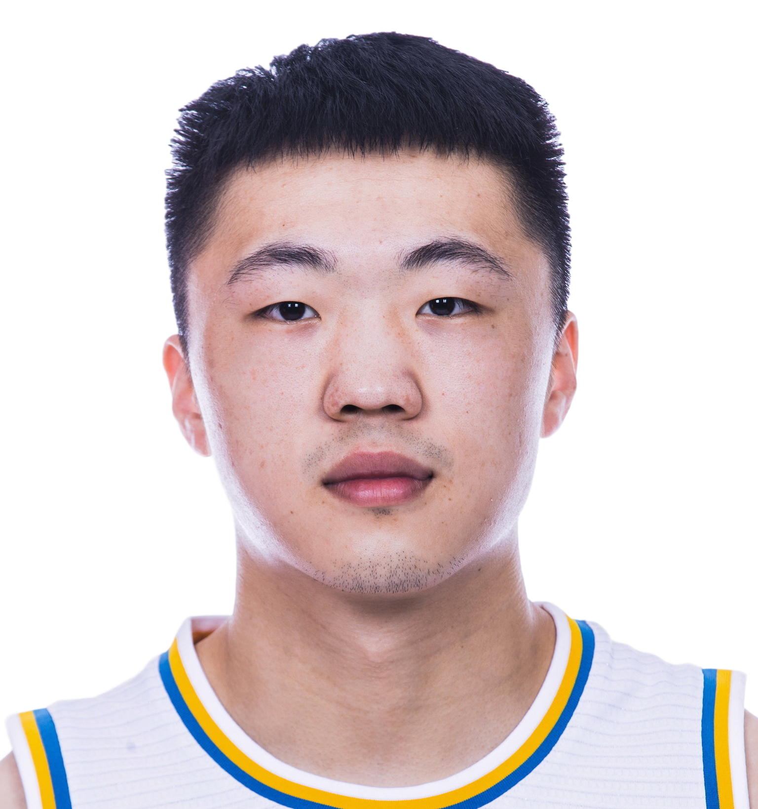 https://img.bjdingyan.org/img/basketball/player/2b01a6f88f5b41aa88adb4a8ab710f12.png