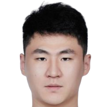 https://img.bjdingyan.org/img/basketball/player/2b1e626774dcb33e0af5acc5c644352b.png