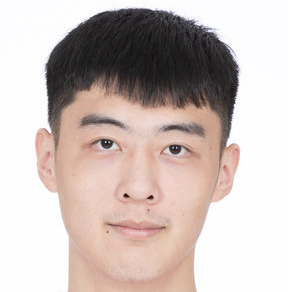 https://img.bjdingyan.org/img/basketball/player/2bd00683e980fa0da0ce1291b372c26f.png