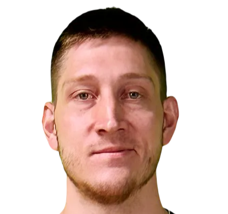 https://img.bjdingyan.org/img/basketball/player/2bec118012ee24e01411adffd11fc44c.png