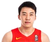 https://img.bjdingyan.org/img/basketball/player/2e30e27fe73e82d6d6c0bbf7675930b2.png