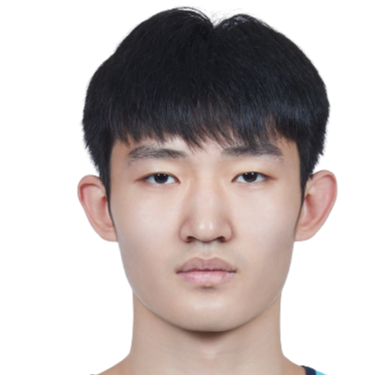 https://img.bjdingyan.org/img/basketball/player/30bee1358c9747a99415252c9bf0879d.png