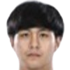 https://img.bjdingyan.org/img/basketball/player/313397231014fed20e17779abe96a1c4.png