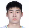 https://img.bjdingyan.org/img/basketball/player/31f27754b7b69e1bc6a1ab2ab2330405.jpg