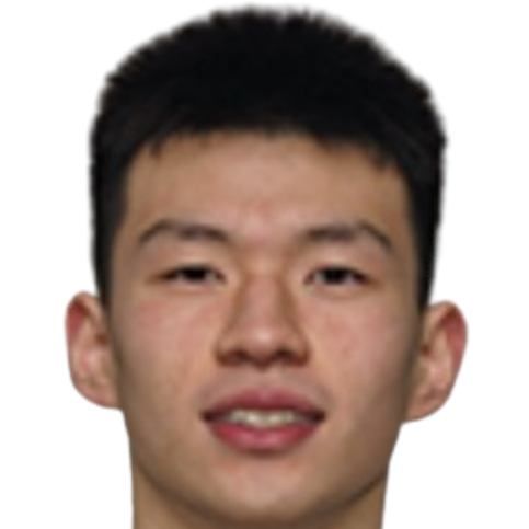 https://img.bjdingyan.org/img/basketball/player/32af821542075467a2e7c4040618c1ba.png