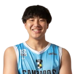 https://img.bjdingyan.org/img/basketball/player/32e4b8321ff4c698cf8cc42685a9f9d5.png