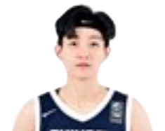 https://img.bjdingyan.org/img/basketball/player/3381167060d93769d2096087a0adf0f6.png