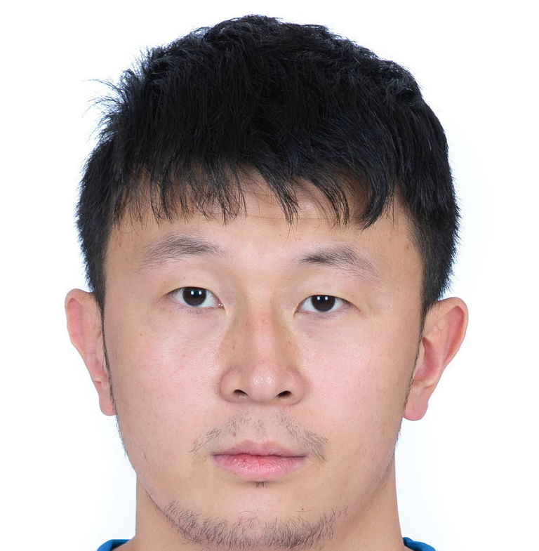 https://img.bjdingyan.org/img/basketball/player/33fdd88f0313d803d2fc6ec3e750608c.png