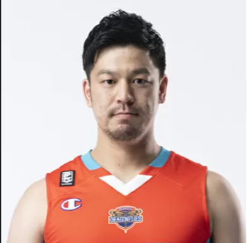 https://img.bjdingyan.org/img/basketball/player/3490ae13caa58fd62c28cd69e3629065.png