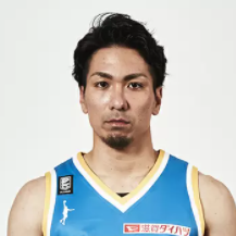 https://img.bjdingyan.org/img/basketball/player/35140aee4b782ec7e7b6a72fa3f1c605.png