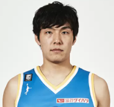 https://img.bjdingyan.org/img/basketball/player/35c36cdf37ab29e3614ca6b55f1763c3.png