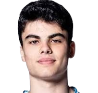 https://img.bjdingyan.org/img/basketball/player/36caadb7aa8b8921149b4993b96f72d7.png