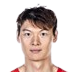 https://img.bjdingyan.org/img/basketball/player/36e797ed162d4d0eebff1882874fec8d.png